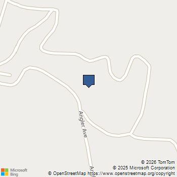 0 HORNING Road Hemet, CA MLS# SW24062212