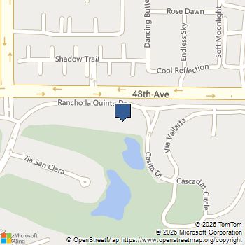 79255 Rancho La Quinta Drive La Quinta, CA MLS# 219140864DA