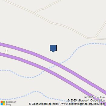 23 .52 Ac I-10 Coachella, CA MLS# 219127314DA