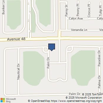 80501 Avenue 48 6 Indio, CA MLS# 219131340DA