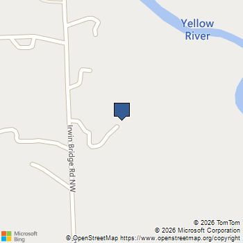 2021 Irwin Bridge Road NW Conyers, GA MLS# 10705962