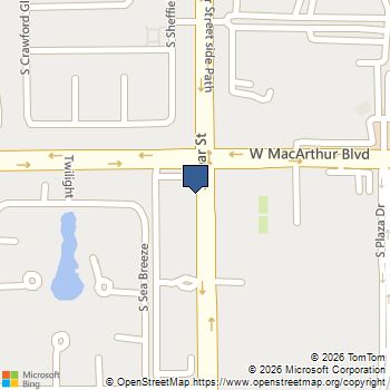 3650 S Bear Street 77 Santa Ana, CA MLS# OC26025223