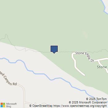 42 Stone Eagle Drive Palm Desert, CA MLS# 219128990DA