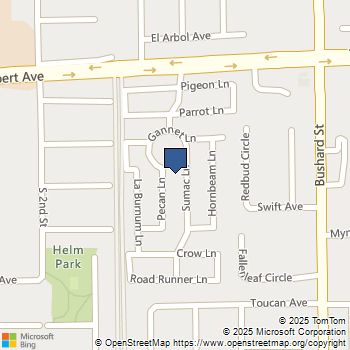 126 Pecan Fountain Valley, CA MLS# PW25239202