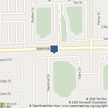 80501 Avenue 48 23 Indio, CA MLS# 219133243DA