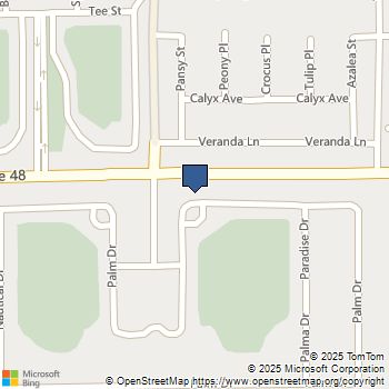 80501 Avenue 48 286 Indio, CA MLS# 219130958DA