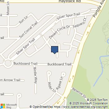 47965 Oasis Court Palm Desert, CA MLS# 219135169DA