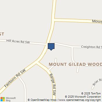 2000 Fairburn Road Atlanta, GA MLS# 7690265