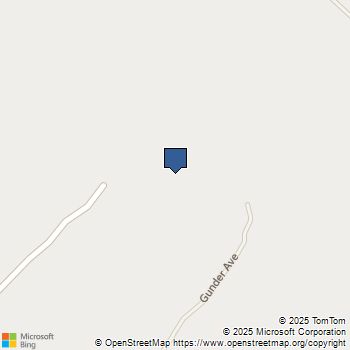 1 Pierce Street Lake Elsinore, CA MLS# SW25245791