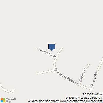 8 Landcaster Place Oxford, GA MLS# 10753934