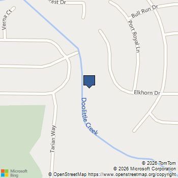 2409 Tarian Drive Decatur, GA MLS# 10774458