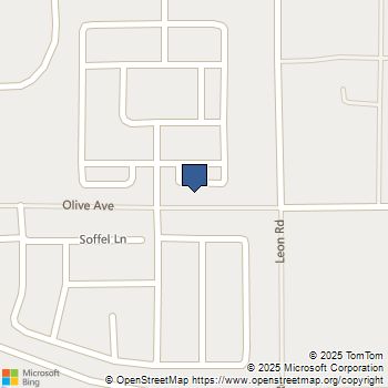 30779 Le Baron Court Winchester, CA MLS# SW25183709