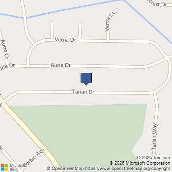 2324 Tarian Drive Decatur, GA MLS# 10776188