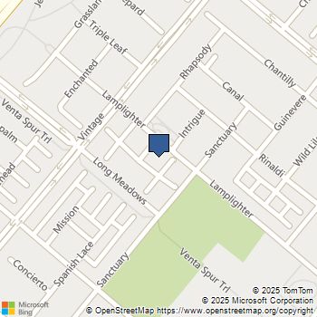 142 Pantheon Irvine, CA MLS# OC25277319