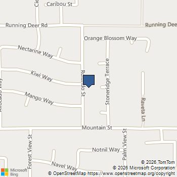 29034 Rolando Street Lake Elsinore, CA MLS# SW26005459