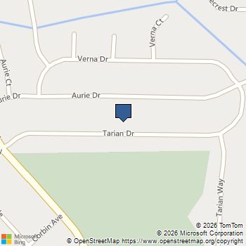 2324 Tarian Drive Decatur, GA MLS# 7780373