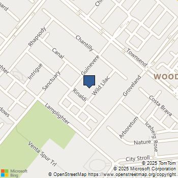 187 Wild Lilac Irvine, CA MLS# OC25218788