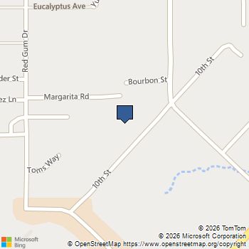 28875 10th Lake Elsinore, CA MLS# IV26050690