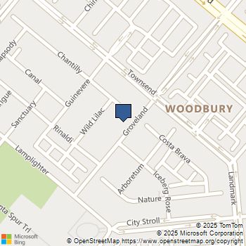 199 Groveland Irvine, CA MLS# OC25236792