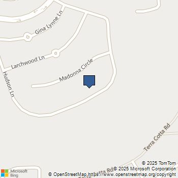 3992 Hudson Lane Lake Elsinore, CA MLS# IV25277305