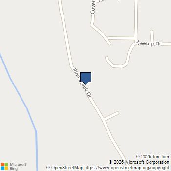 338 Pine Brook Drive Bremen, GA MLS# 7785485