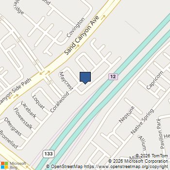 110 Coralwood Irvine, CA MLS# PW26026076