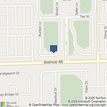 80394 Avenue 48 180 Indio, CA MLS# 219124236DA