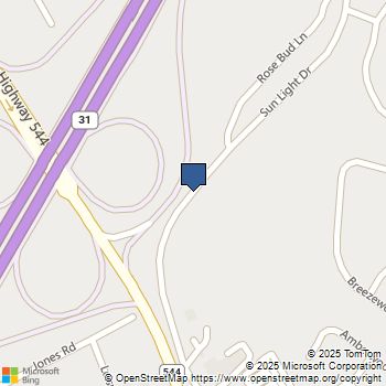 Rose Bud Ln. Myrtle Beach, SC MLS# 2527403