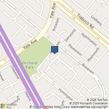 52 Van Buren Irvine, CA MLS# OC25256640