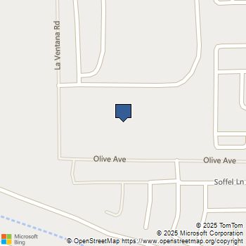 30613 Corte Hermosa Winchester, CA MLS# SW25280025