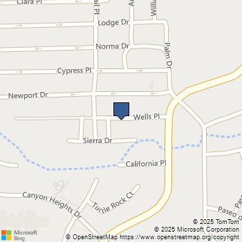 1 23945 Wells Place Menifee, CA MLS# PW24215614