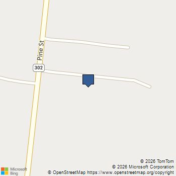 2701 Pine Street Pelion, SC MLS# 633085