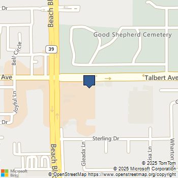 8112 Talbert Avenue 103 Huntington Beach, CA MLS# PW25187193