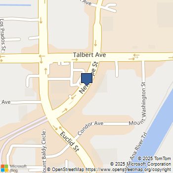 17200 Newhope Street 10 Fountain Valley, CA MLS# OC25229290