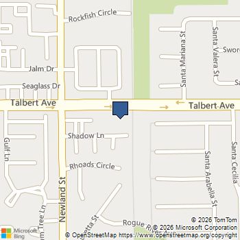 18021 Hazel Court Fountain Valley, CA MLS# PW26002397