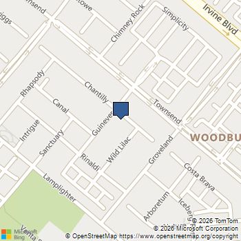 116 Chantilly Irvine, CA MLS# PW26012826