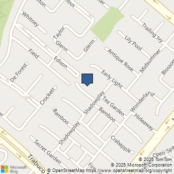 27 Torrey Irvine, CA MLS# TR25258242