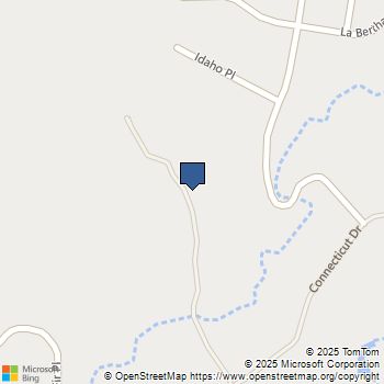 29595 Cross Hill Menifee, CA MLS# IG25199157