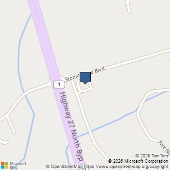 102 Stonebridge Boulevard Bremen, GA MLS# 10714497