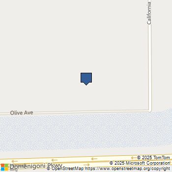 34870 Olive Avenue Winchester, CA MLS# SW22200168