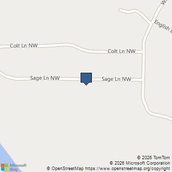 778 Sage Lane NW Conyers, GA MLS# 10670041