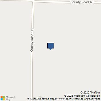 638 County Road 119 Rd Gainesville, TX MLS# 9561558