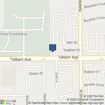 17952 Seaglass Drive Huntington Beach, CA MLS# OC25182626