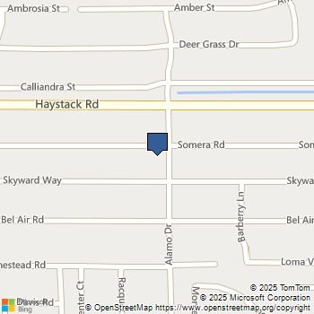 72985 Somera Road Share B Palm Desert, CA MLS# 219137883DA