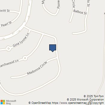 3920 Hudson Lane Lake Elsinore, CA MLS# IV25058485