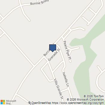 300 Granada St. Unit J Myrtle Beach, SC MLS# 2624407