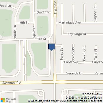 80394 Ave 48 63 Indio, CA MLS# 219141163DA