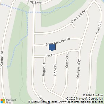 26678 Par Menifee, CA MLS# PF26000923