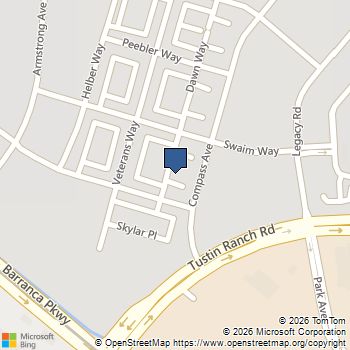 16175 Dawn Way 108 Tustin, CA MLS# OC26006023