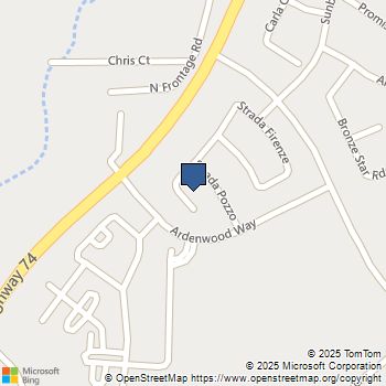 39552 Strada Scala Lake Elsinore, CA MLS# IV25242110